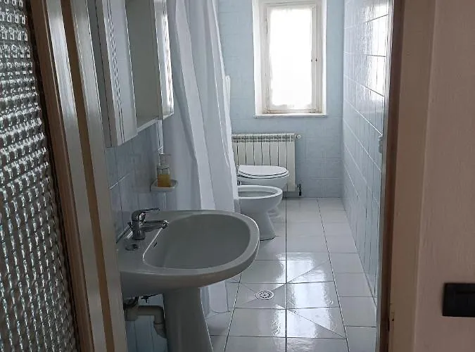 Il Borgo Dei Pini * Vinci